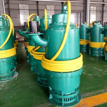 山东bqw扬程200米国迎污水泵厂家价格水泵型号大全高扬程